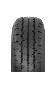 Waterfall 195 R15C 106/104R LT-200 Yaz Lastiği 2025 Waterfall 195 R15C 106/104R LT-200 Yaz Lastiği 2025