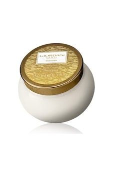 Oriflame Giordani Gold Essenza Parfümlü Vücut Kremi 250 ML Oriflame Giordani Gold Essenza Parfümlü Vücut Kremi 250 ML