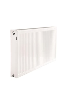 Sanica Panel Radyatör 600/1800