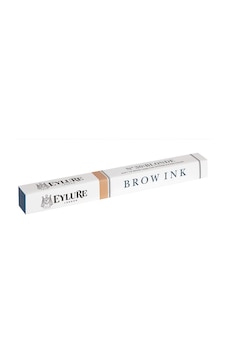 Eylure Brow İnk Eyeliner 30 Blonde