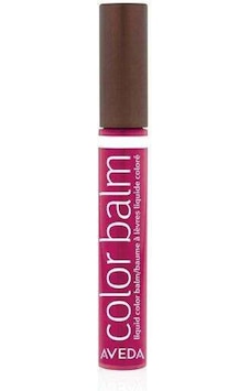 Aveda Feed My Lips Nemlendirici Likit Ruj 02 Maraschino 10 ML Aveda Feed My Lips Nemlendirici Likit Ruj 02 Maraschino 10 ML