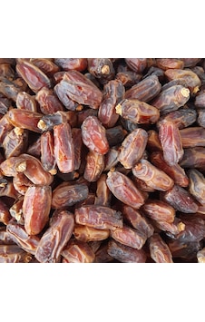 MEŞRUK HURMASI 500G 1. KALİTE MEŞRUK HURMASI 500G 1. KALİTE