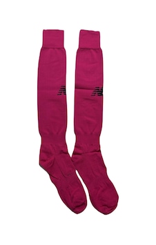 New Balance Nbsocks11 Erkek Spor Çorap 001 New Balance Nbsocks11 Erkek Spor Çorap 001