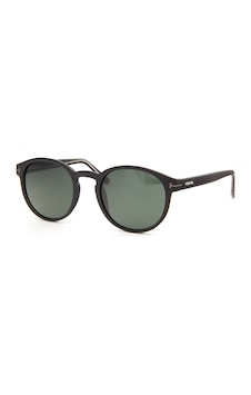 Polo Village Pv2403 C3 52 Polarize Unisex Güneş Gözlüğü Siyah Polo Village Pv2403 C3 52 Polarize Unisex Güneş Gözlüğü Siyah