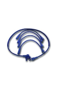 Doduco Unıversal Buji Kablosu-broadway - Doduco-7722 Doduco Unıversal Buji Kablosu-broadway - Doduco-7722