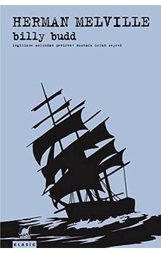 Billy Budd: Bir İç Anlatı Billy Budd: Bir İç Anlatı