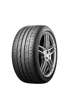 Bridgestone 255/40R19 100Y XL Potenza S001 Yaz Lastiği - 2025 Bridgestone 255/40R19 100Y XL Potenza S001 Yaz Lastiği - 2025