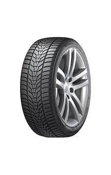 Hankook Winter I Cept Evo3 X W330a 265/60R18 114H XL Kış Lastiği 2026 Hankook Winter I Cept Evo3 X W330a 265/60R18 114H XL Kış Lastiği 2026