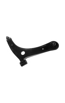 AYD 14215 SALINCAK SAĞ JEEP COMPASS MK49 06- PATRIOT MK74 08- 051