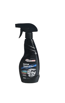 Agoncar Motor Temizleyici 500 Ml Agoncar Motor Temizleyici 500 Ml