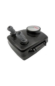 Jebo Lifetech Yedek Kafa Motor Bölümü 825 - 835 Modellere Uygun Jebo Lifetech Yedek Kafa Motor Bölümü 825 - 835 Modellere Uygun