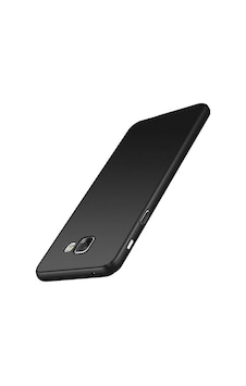 Samsung Uyumlu Galaxy A3 2016 Kilif Tam Esnek Mat Estetik Silikon Kapak 282920649 Samsung Uyumlu Galaxy A3 2016 Kilif Tam Esnek Mat Estetik Silikon Kapak 282920649