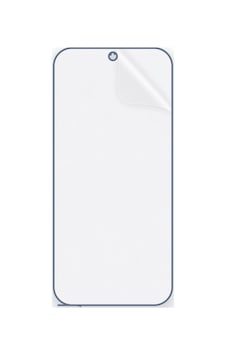 Schitec Infinix Gt 50 Pro Nano Şeffaf Hidrojel Ekran Koruyucu Schitec Infinix Gt 50 Pro Nano Şeffaf Hidrojel Ekran Koruyucu