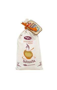 Tuğba Kuruyemiş Tarhana 500 Gr 500 G