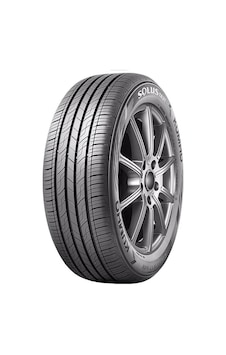 Kumho 155/70r14 77h M+s Solus Ta21 Yaz Lastiği - 2024 Kumho 155/70r14 77h M+s Solus Ta21 Yaz Lastiği - 2024