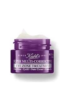 Kiehl's Super Multi-Corrective Eye Zone Treatment 14 ML Kiehl's Super Multi-Corrective Eye Zone Treatment 14 ML