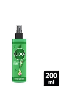 Superblend Sıvı Saç Bakım Kremi Uzayan Saçlar 200 Ml Superblend Sıvı Saç Bakım Kremi Uzayan Saçlar 200 Ml