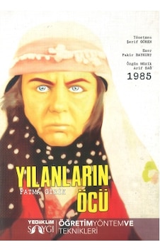 Öğretim Yöntem ve Ilkeleri Eğitim Bilimleri Konu-Soru Öğretim Yöntem ve Ilkeleri Eğitim Bilimleri Konu-Soru
