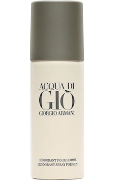 Giorgio Armani Acqua Di Gio Pour Homme Erkek Deodorant 150 ML Giorgio Armani Acqua Di Gio Pour Homme Erkek Deodorant 150 ML