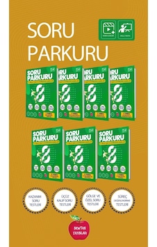 Newton Yayınları 8.sınıf Lgs Soru Parkuru Tc.inkılap Tarihi Ve Atatürkçülük Fasikül Set Newton Yayınları 8.sınıf Lgs Soru Parkuru Tc.inkılap Tarihi Ve Atatürkçülük Fasikül Set