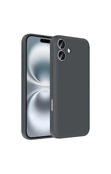Apple Uyumlu iPhone 16 Plus Kılıf Kamera Korumalı Kartlık Hazneli Zore Vitra Kapak Çok Renkli Apple Uyumlu iPhone 16 Plus Kılıf Kamera Korumalı Kartlık Hazneli Zore Vitra Kapak Çok Renkli