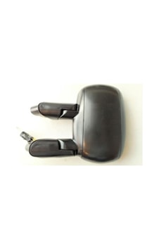 Doblo 01-09 Sağ Dış Dikiz Aynası Mekanik T2064 Oem: 7353945240 Doblo 01-09 Sağ Dış Dikiz Aynası Mekanik T2064 Oem: 7353945240