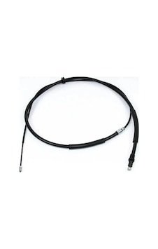 El Fren Teli Halatı Dacia Duster 2 364001385r Mais El Fren Teli Halatı Dacia Duster 2 364001385r Mais