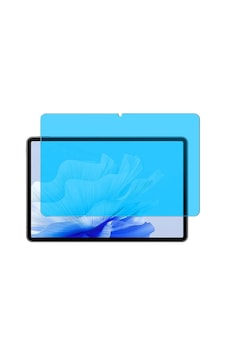 Forzacase Huawei Matepad 11 2021 - 2023 İle Uyumlu Tablet Nano Esnek Ekran Koruyucu Film - Fc020 Forzacase Huawei Matepad 11 2021 - 2023 İle Uyumlu Tablet Nano Esnek Ekran Koruyucu Film - Fc020