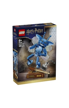 Lego Harry Potter 75461 Cornish Pixie