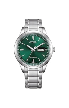 Cıtızen Ny4058-79xc Erkek Kol Saati Gri Cıtızen Ny4058-79xc Erkek Kol Saati Gri