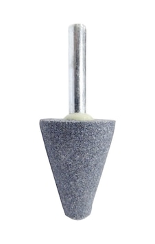 Zargana Saplı Taş 6mm - 25x35mm Zargana Saplı Taş 6mm - 25x35mm