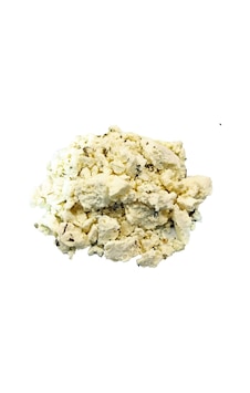 Siirt Pazar Siirt Otlu Peyniri Sirike 2300 G Siirt Pazar Siirt Otlu Peyniri Sirike 2300 G