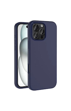 Apple Uyumlu iPhone 16 Pro Kılıf M-safe Şarj Özellikli Sıvı Teknolojili Silinebilir Sert Zore Kivi Kapak Apple Uyumlu iPhone 16 Pro Kılıf M-safe Şarj Özellikli Sıvı Teknolojili Silinebilir Sert Zore Kivi Kapak