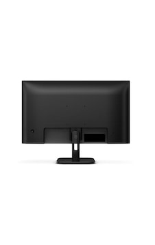 23.8 Phılıps 24e1n1200a/01 Ips 1ms 120hz Vga Hdmı 23.8 Phılıps 24e1n1200a/01 Ips 1ms 120hz Vga Hdmı