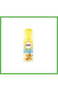 Vaveni Bebek Kolonyası 150 Ml - Deniz Esintisi Arz Vaveni Bebek Kolonyası 150 Ml - Deniz Esintisi Arz