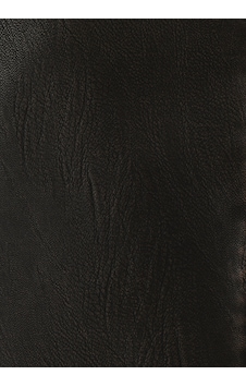 Mavi Kadın Ceket Dark Brown Kahverengi Mavi Kadın Ceket Dark Brown Kahverengi
