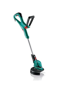 Bosch ART 27 Kenar Kesme Makinesi - 06008A5200