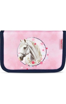 Belmil Amazing Horses Kalem Kutusu 335-72-240 Belmil Amazing Horses Kalem Kutusu 335-72-240