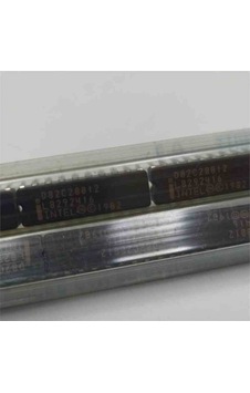 D82c28812 Intel Dip Entegreler 2 Adet