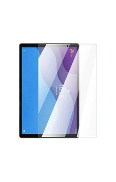 Lenovo Ile Uyumlu Tab M8 Davin Asla Kırılmayan Tablet Nano Ekran Koruyucu Lenovo Ile Uyumlu Tab M8 Davin Asla Kırılmayan Tablet Nano Ekran Koruyucu