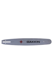 Kılavuz .325 33 Diş 940c.941cx/ 160mlbk04 Kılavuz .325 33 Diş 940c.941cx/ 160mlbk04