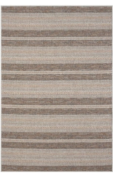 Çam Halı Motto 2553 Terra İskandinav Desenli Koridor Halısı Kesme Yolluk Mutfak Halısı Modern Salon Halısı Çam Halı Motto 2553 Terra İskandinav Desenli Koridor Halısı Kesme Yolluk Mutfak Halısı Modern Salon Halısı