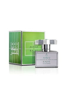Kajal Almaz Edp 100 ML Oryantal Kajal Almaz Edp 100 ML Oryantal