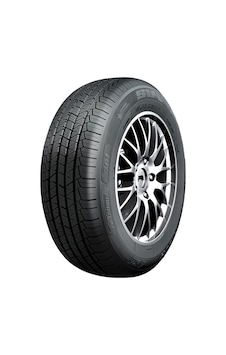 Taurus 225/55 R19 99V 701 Yaz Lastiği 2025 Taurus 225/55 R19 99V 701 Yaz Lastiği 2025