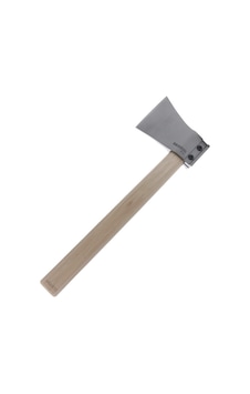 Cold Steel Competition Clamp Hatchet Balta Cold Steel Competition Clamp Hatchet Balta