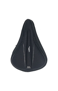 Epic Jelli Sele Kılıfı Smc-480 (280X200Mm) Siyah Epic Jelli Sele Kılıfı Smc-480 (280X200Mm) Siyah