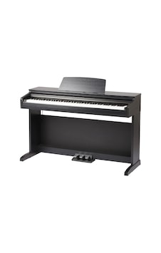 Medeli Dp260 Dijital Piyano Siyah Medeli Dp260 Dijital Piyano Siyah