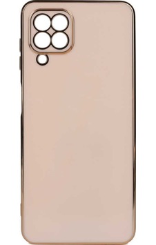 Samsung Galaxy A22 4G Uyumlu Kılıf Zore Bark Kapak Samsung Galaxy A22 4G Uyumlu Kılıf Zore Bark Kapak