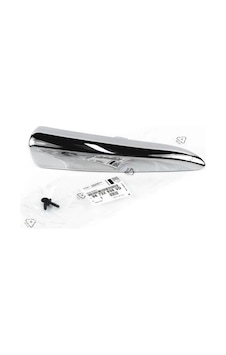 Peugeot 208 2024-2025 Ön Panjur Siyah - Radar Kapaklı Allure Tw Oem No 98557755ld Peugeot 208 2024-2025 Ön Panjur Siyah - Radar Kapaklı Allure Tw Oem No 98557755ld