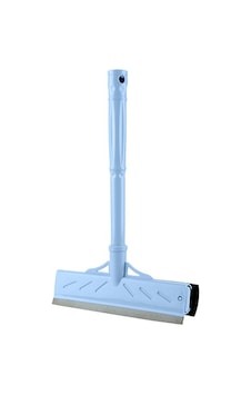 Titiz Süngerli Camsil çekpas oto Ev Cam Silme Aparatı 22 Cm 1 Adet